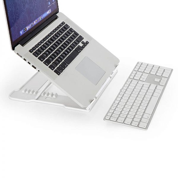 ergo anywhere ergonomic laptop stand